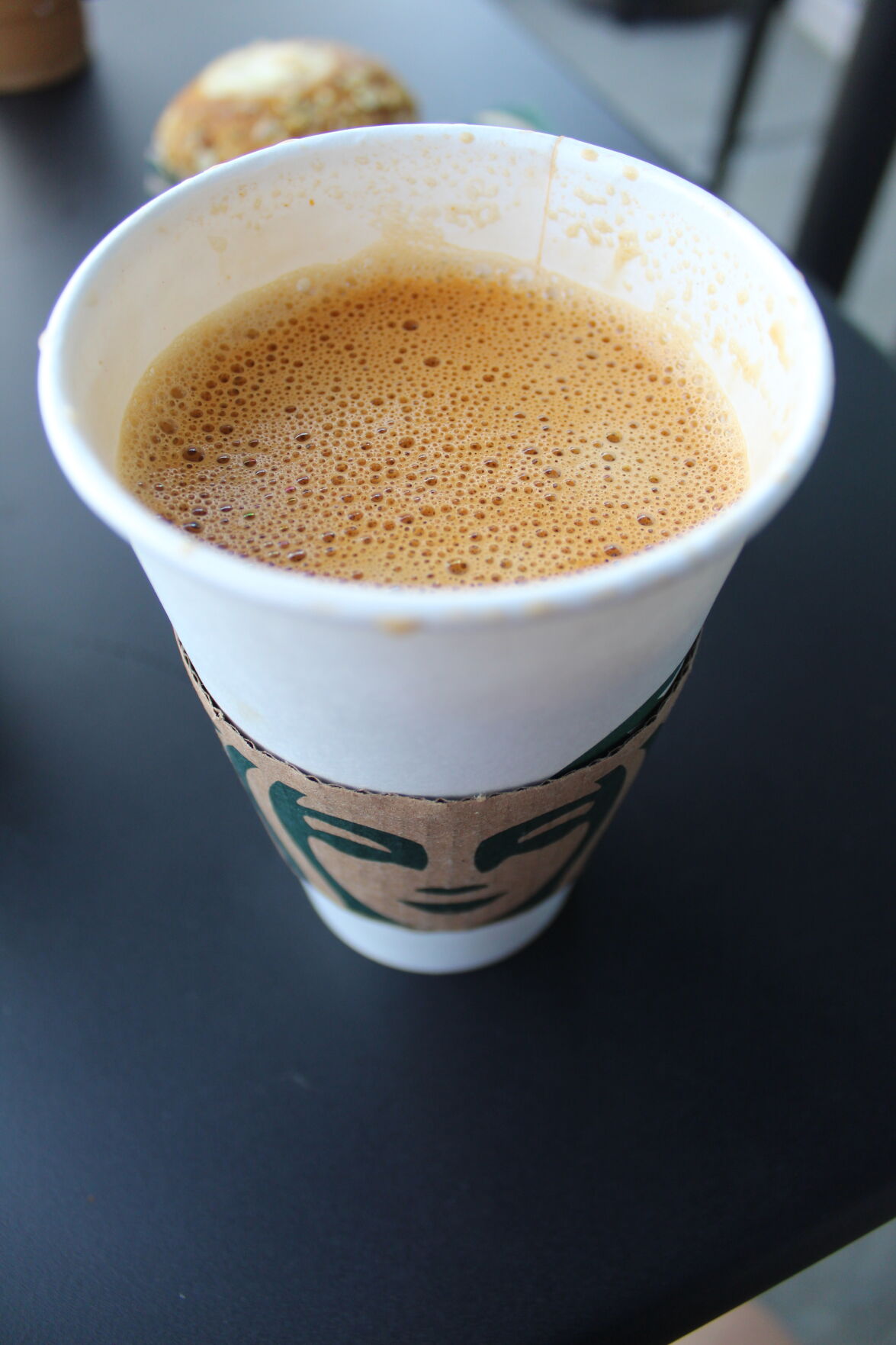 PSL
